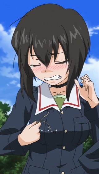 Garnet626's tweet photo. 桃ちゃん可愛い桃ちゃん可愛い桃ちゃん可愛い桃ちゃん可愛い桃ちゃん可愛い桃ちゃん可愛い桃ちゃん可愛い桃ちゃん可愛い桃ちゃん可愛い桃ちゃん可愛い https://t.co/U79sgCubwR