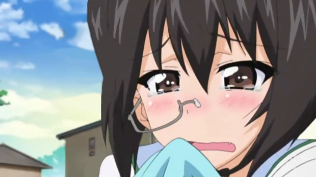 Garnet626's tweet photo. 桃ちゃん可愛い桃ちゃん可愛い桃ちゃん可愛い桃ちゃん可愛い桃ちゃん可愛い桃ちゃん可愛い桃ちゃん可愛い桃ちゃん可愛い桃ちゃん可愛い桃ちゃん可愛い https://t.co/U79sgCubwR