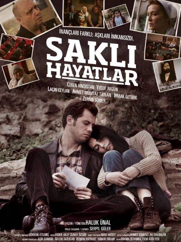 pasaimrek's tweet photo. Alevi bir ailenin çorum katliamı sonucu istanbul'a göç etmesini konu alıyor. Alevi ve Sünni ailelerin birbirlerine ötekileştirme bakışını, bir aşk jikayesi ile yumuşatmaya çalışılmış bir film, yıllar önce tanıştığım yönetmenin, böyle bir film çektiğinden bi haberdim. https://t.co/g71DpbWZGO
