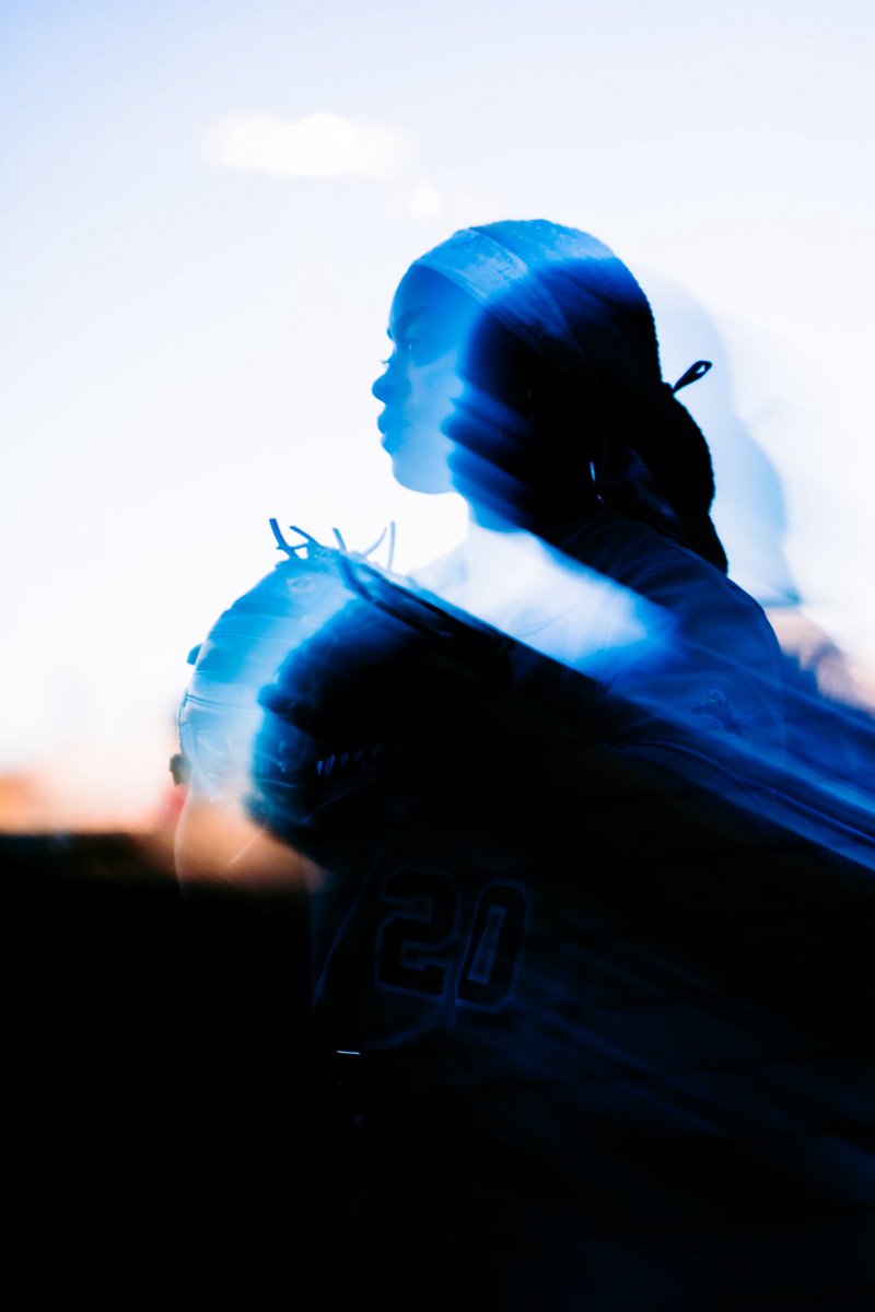 kaylanyoder's tweet photo. Grateful for my past 3 years playing at Liberty. I have officially decided to enter my name into the transfer portal with 1 year of eligibility left.  @D1Softball @SoftballPortal 
Email - km.yoder13@gmail.com https://t.co/rGfCBekNPt