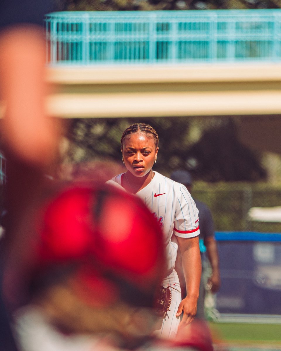 kaylanyoder's tweet photo. Grateful for my past 3 years playing at Liberty. I have officially decided to enter my name into the transfer portal with 1 year of eligibility left.  @D1Softball @SoftballPortal 
Email - km.yoder13@gmail.com https://t.co/rGfCBekNPt