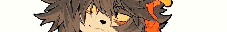 🐈⬛ 𝐏𝐮𝐫𝐫𝐫𝐧𝐬𝐭𝐚𝐫 ✨ tweet media