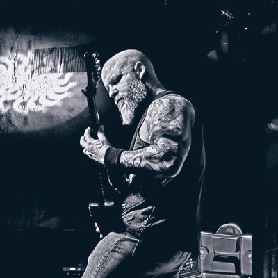 CDUB_TK's tweet photo. #NewProfilePic https://t.co/pIAL5vqdLF