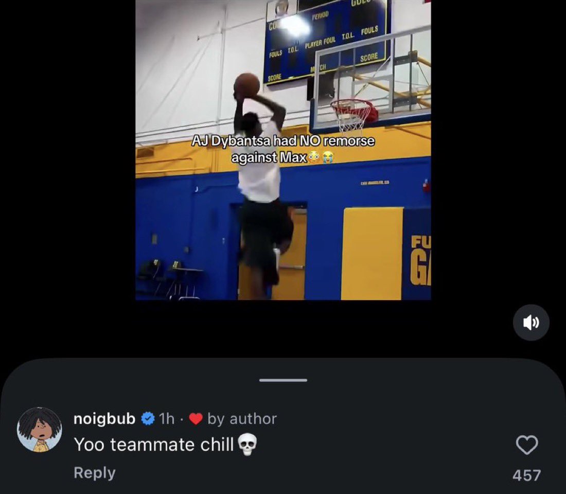 rileyr_'s tweet photo. yea the pick is in 😂 https://t.co/4gewoJxjg0