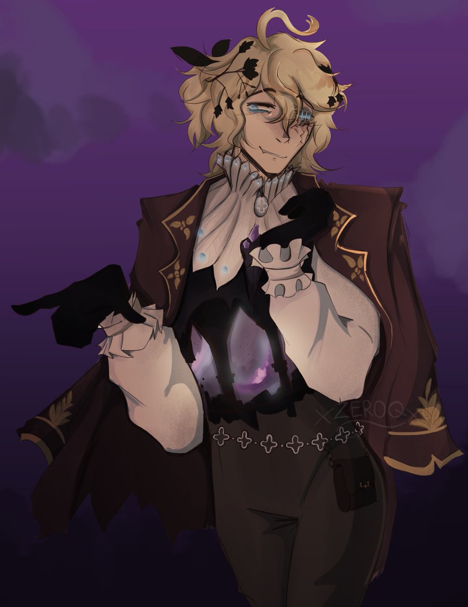 xzeroqx's tweet photo. Gae lookin ass,,, i love luca

#idv #identityv #idvluca #lucabalsa https://t.co/W4UizBt0pl