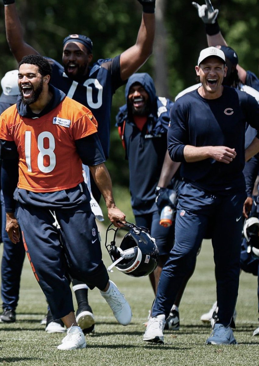 Bearsszn tweet media