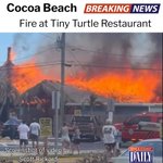 Photo by Space Coast Daily (@SpaceCoastDaily)