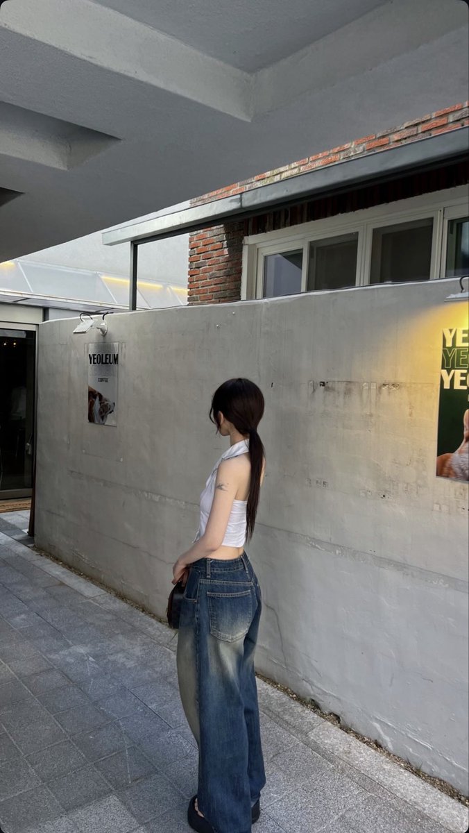 g___oi's tweet photo. #섹트 #맘눌뎀 https://t.co/8RcxOpw3Nr
