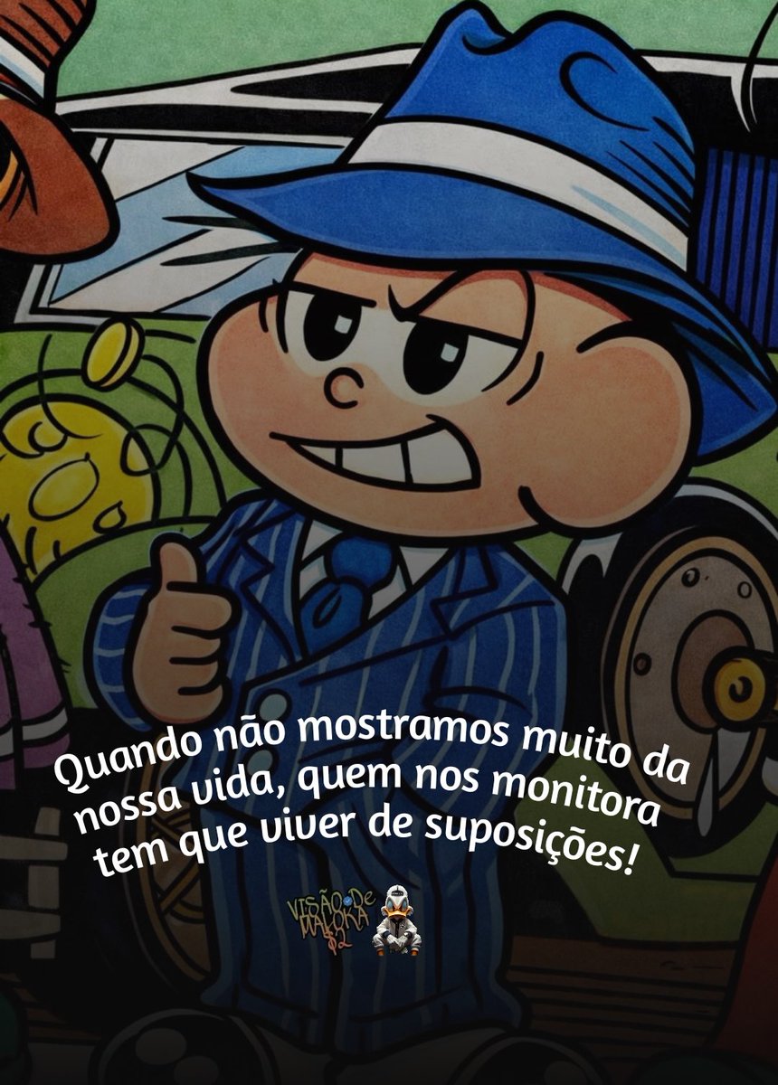 TioVisao's tweet photo. https://t.co/8No1pE1RuR