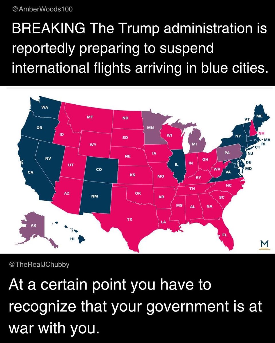LauraHolst's tweet photo. @GovPressOffice Yeah. And WTF is this nonsense?? https://t.co/bFhwBVqP2b