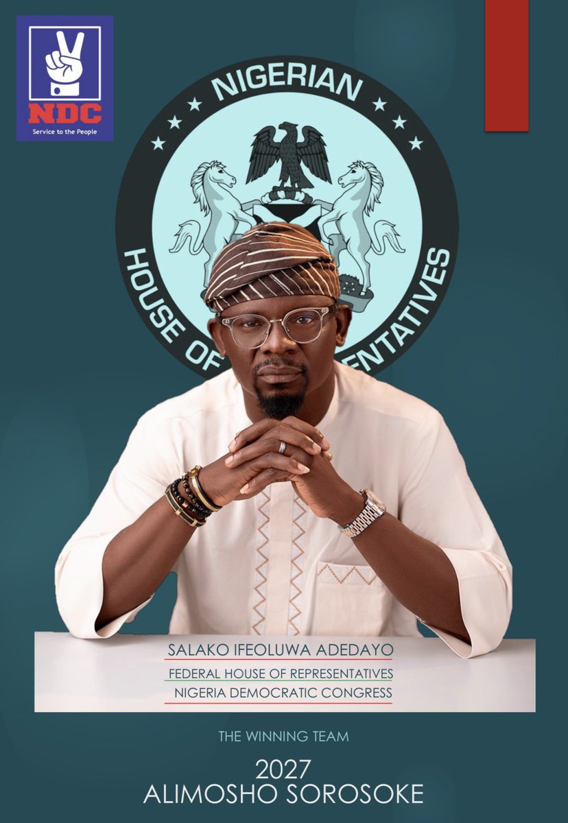 Ife Salako tweet media