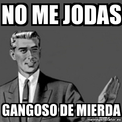 mxlisoft's tweet photo. @zorrotapatio @jorgegogdl https://t.co/KcKkXrSngj