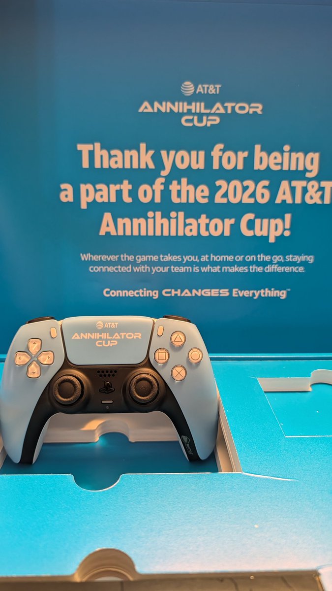 Corey's Gaming Hub tweet media