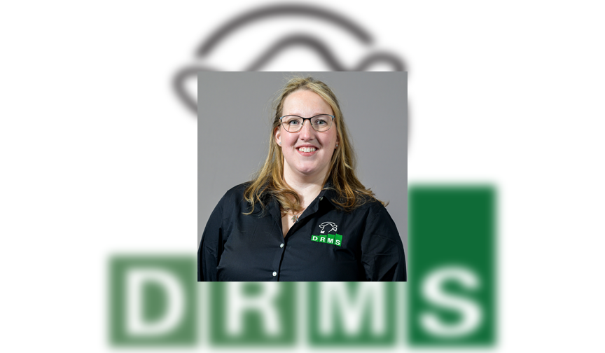 dairybusiness's tweet photo. New DairyVoice podcast: https://t.co/urJt9xTgkA https://t.co/zvrEd4dkNl