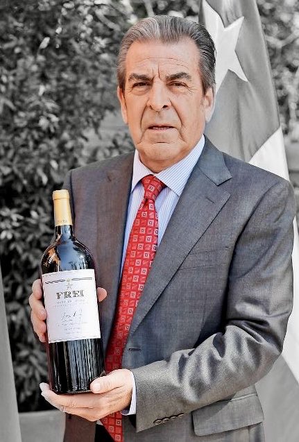 Mauricio Daza tweet media