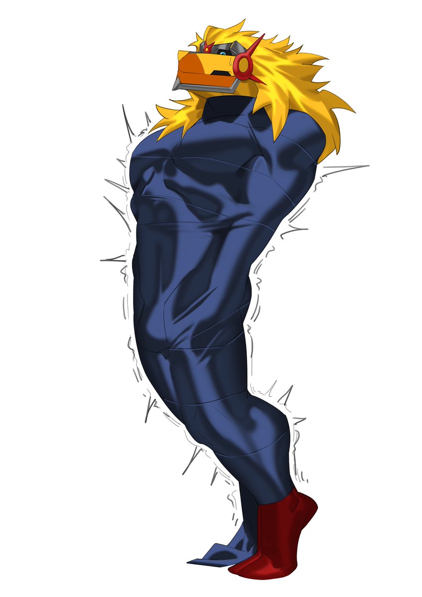 Yomagnto's tweet photo. https://t.co/oIghtwahAw