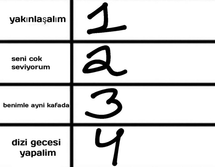 EbrarV/over .ᐟ tweet media