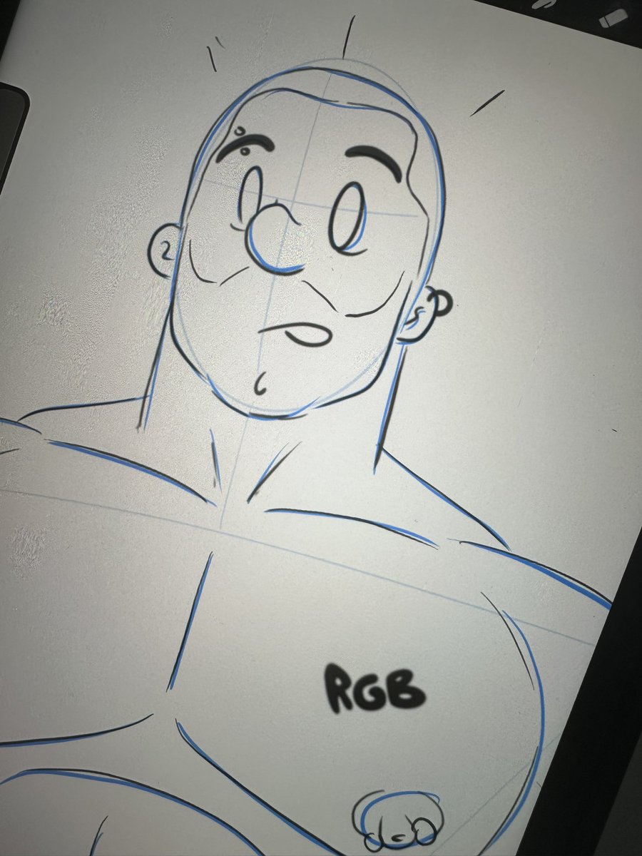 Rocket_gayboy's tweet photo. Oops! New on Patreon.
https://t.co/tPHmOhKjos
#Nsfwart #gay #gayartist #rgbart #gaycomic https://t.co/5vSkpRZYwL