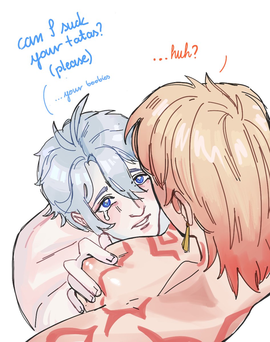 kozka doodles tweet media