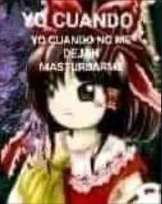 Lenguado tweet media