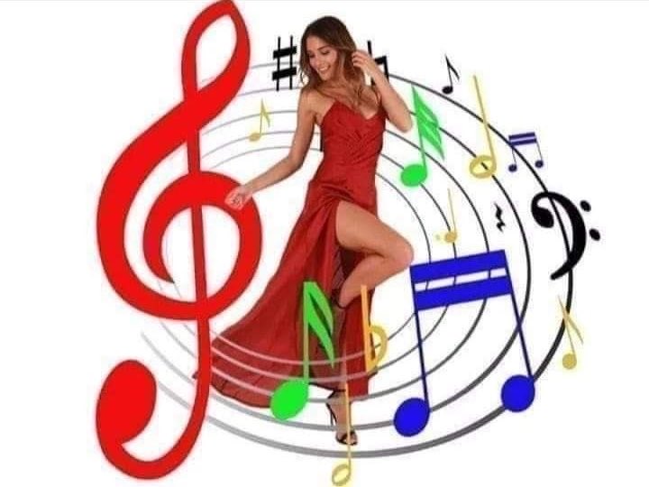 Horned_Sphere's tweet photo. This is sexy https://t.co/FeMdj7E9Gu