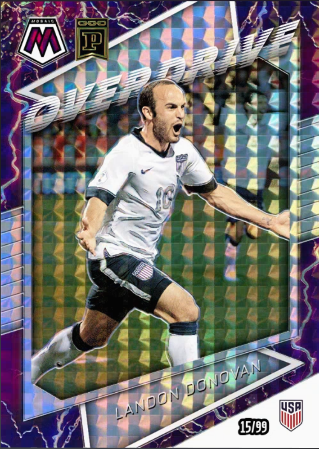 Apache1999's tweet photo. @PaniniAmerica @USASoccer https://t.co/Q4jsQ1wW48