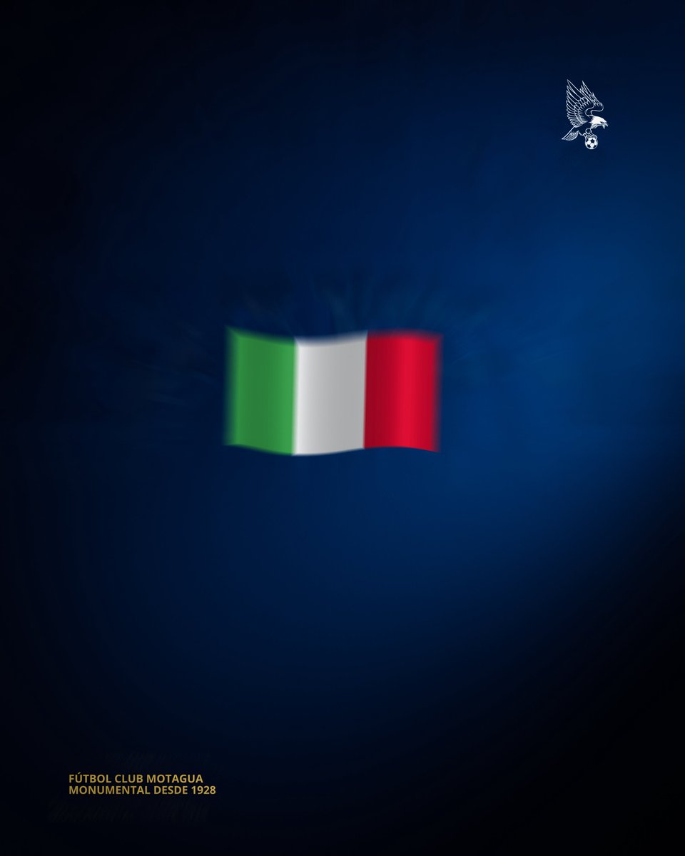 Fútbol Club Motagua tweet media