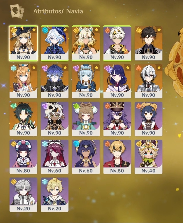 ma ☆ tweet media
