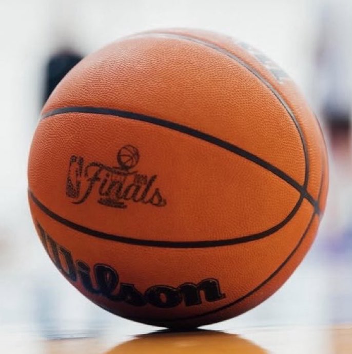 New York Basketball tweet media
