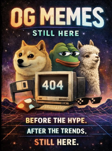 AlpacaOGbitcoin's tweet photo. https://t.co/CT7R2wNhUQ