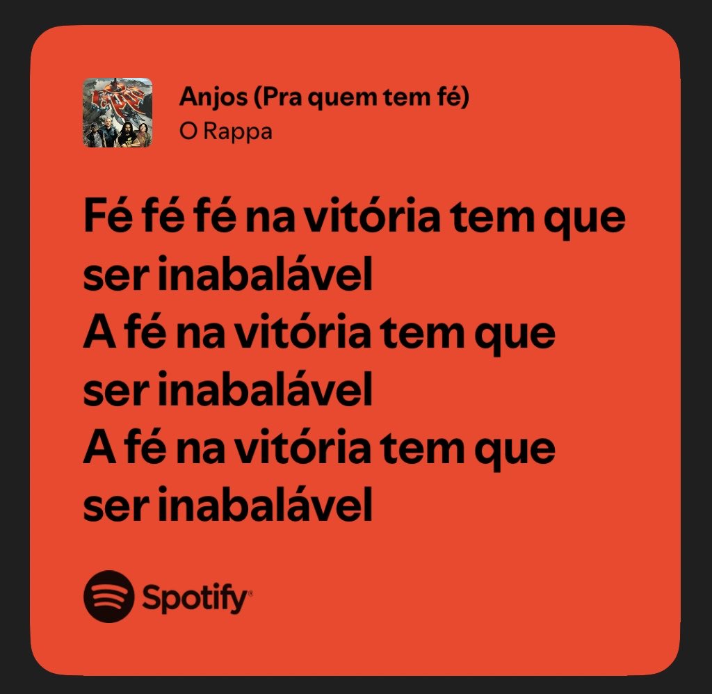 mmalulu_'s tweet photo. https://t.co/1uxvMiQoPM