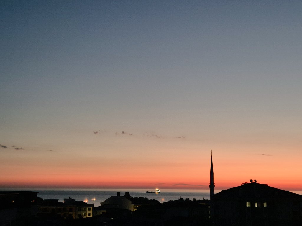 skywatcher114's tweet photo. Canım Karadeniz https://t.co/AZjXTS3bnf