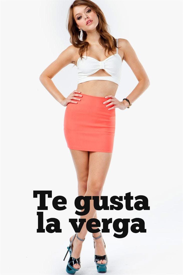 Andrea González tweet media