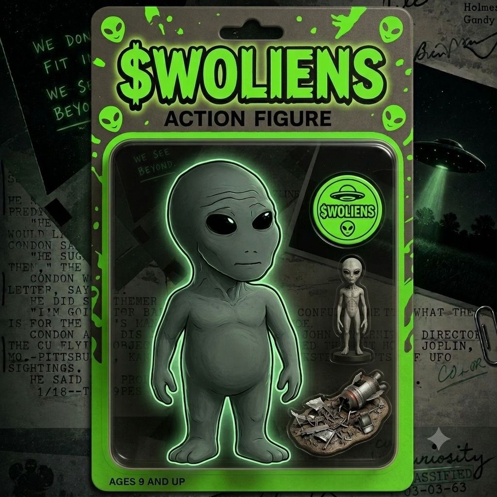 peteyskeety954's tweet photo. @WojakOnX @Pumpfun $Woliens this double meta is insane $Wojak + $Aliens = $Woliens is going to be one of the biggest memes, cult community of 2026 with out a doubt! Don’t fade it!

9q4YpAo4XnLZjEUcYdXPRuw3jMEgn6o9CUCftxugpump

@MAGA_Aliens @Wolienscoin https://t.co/mPS7enqXpL