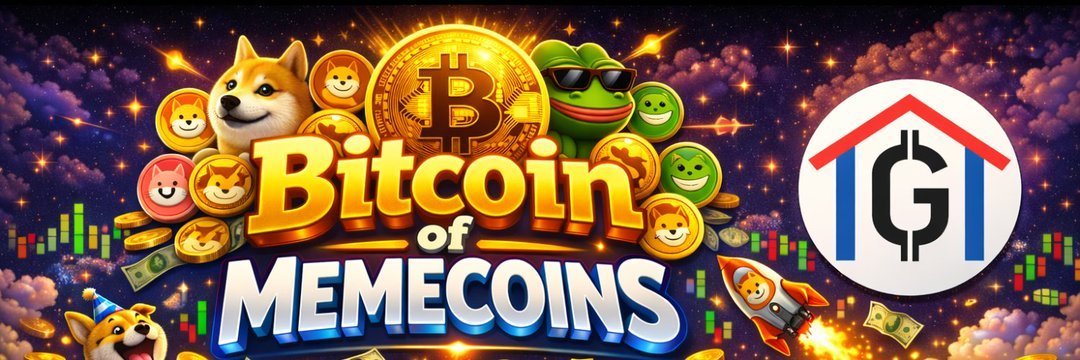 Goldmieeh's tweet photo. A lot of meme projects stop at the hype stage.

$GOHOME seems focused on something bigger, expanding the ecosystem, exploring gaming integrations, and creating more ways for people to engage.

More utility.
More exposure.
More eyes on the movement.

#GOHOME $GOHOME
@GoHome_Token https://t.co/HFCCppGMO0