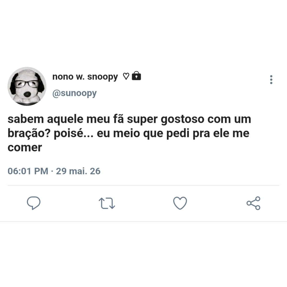 🪷 ' lis⁷ vai ver o en– tweet media