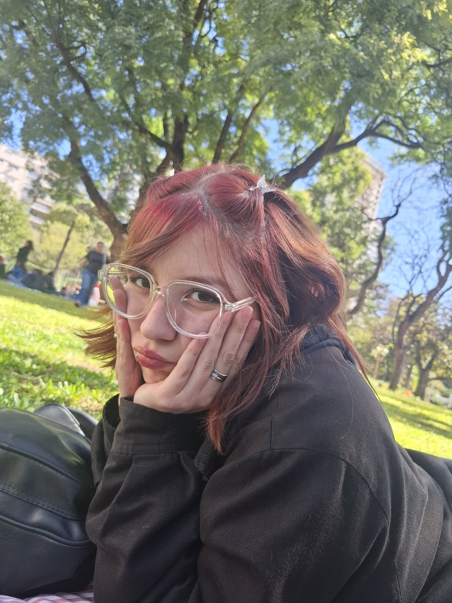 aguz VA A VER A SKZ tweet media