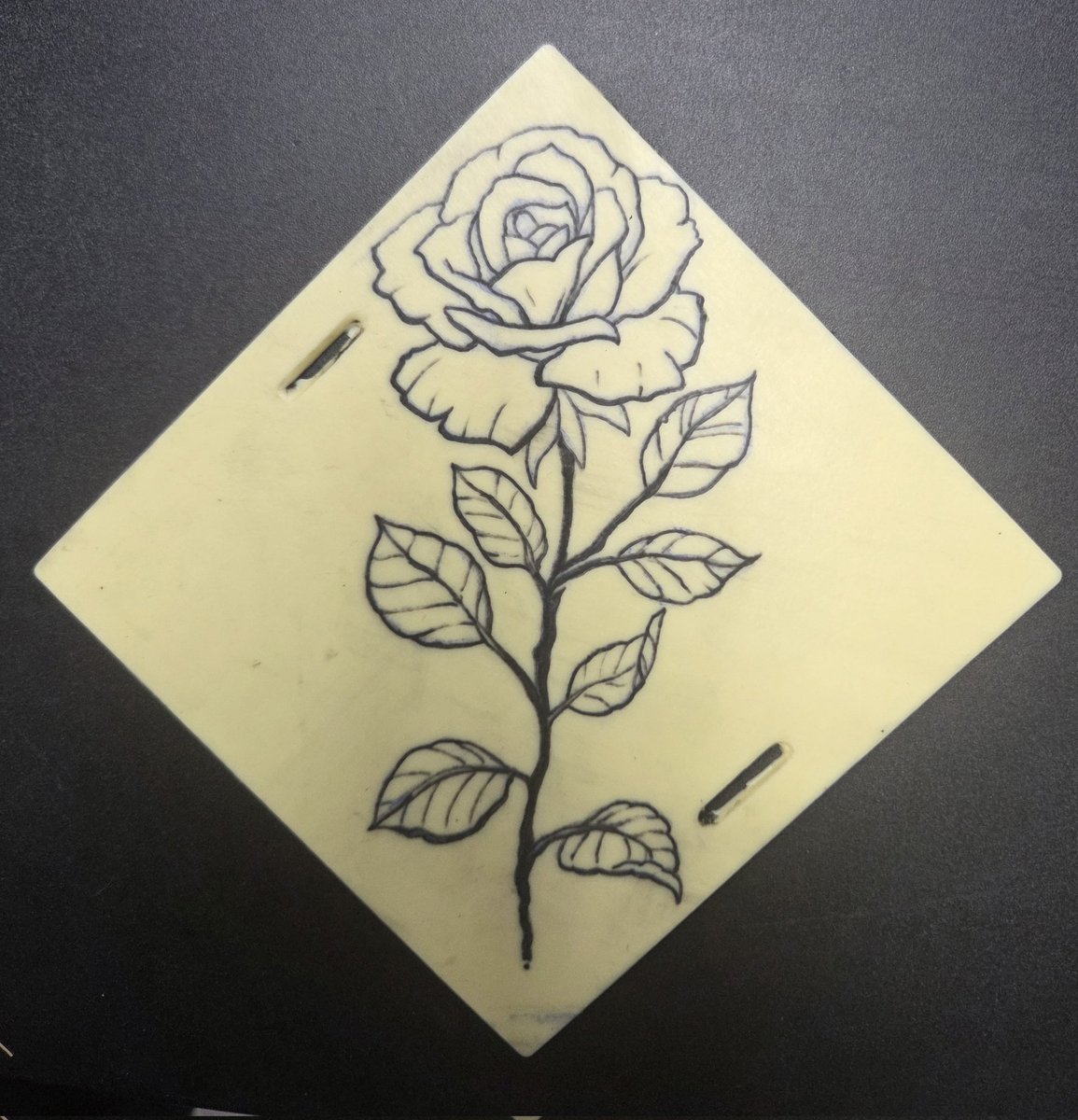 FrozenStarch's tweet photo. low key may make an alt for my tattoo work c: https://t.co/Mvi7r2PgrP