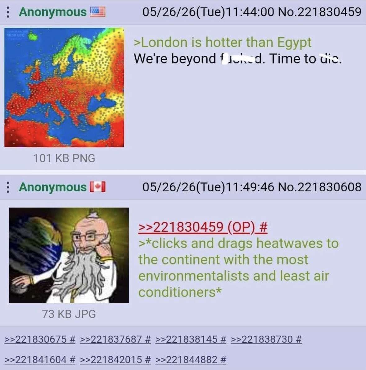 Rothmus 🏴 tweet media