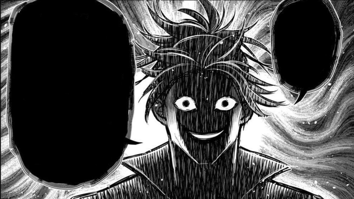 willofthragg's tweet photo. ᅠᅠ

&amp;&amp; flow just around his being , but
it’s depths &amp;&amp; weight retained
a millennia’s worth of unanswered
bloodlust.

〝 a new toy.   let’s see how much rough play you can take before you break. 〞

#𝐈𝐍𝐕𝐈𝐋𝐓𝐑𝐔𝐌  |  #𝐌𝐕𝐋𝐄𝐀𝐆𝐔𝐄 https://t.co/IpXZYlUbqP