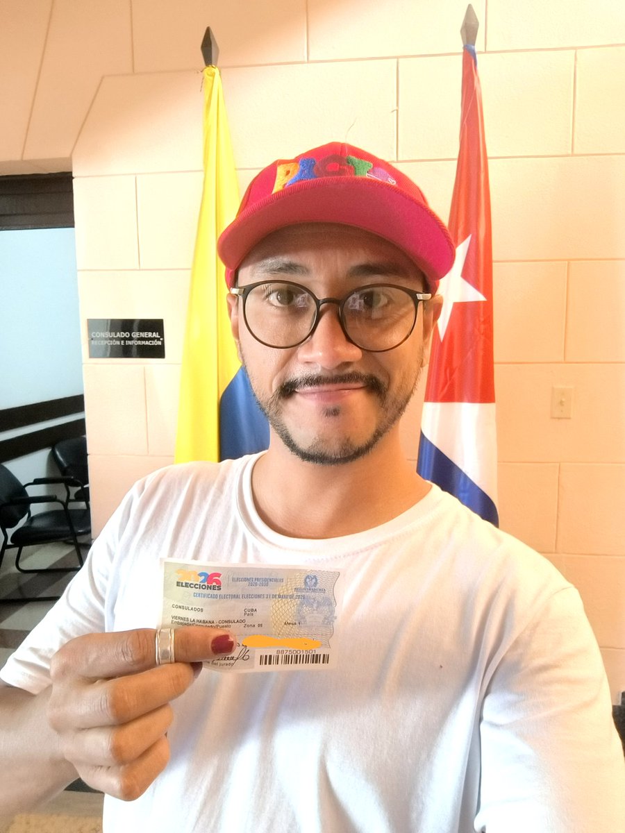 Dr. Marxhattan ☭🇵🇸🇨🇺🇨🇴 tweet media