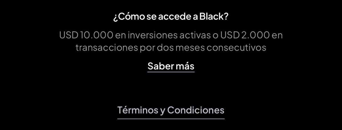 finitaser's tweet photo. @arielsbdar https://t.co/f3EL0mOxiO