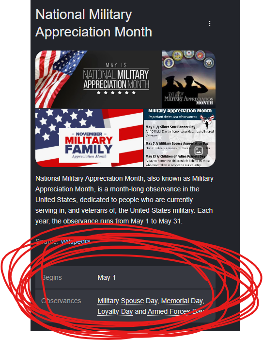 The_Plague_Doctor tweet media