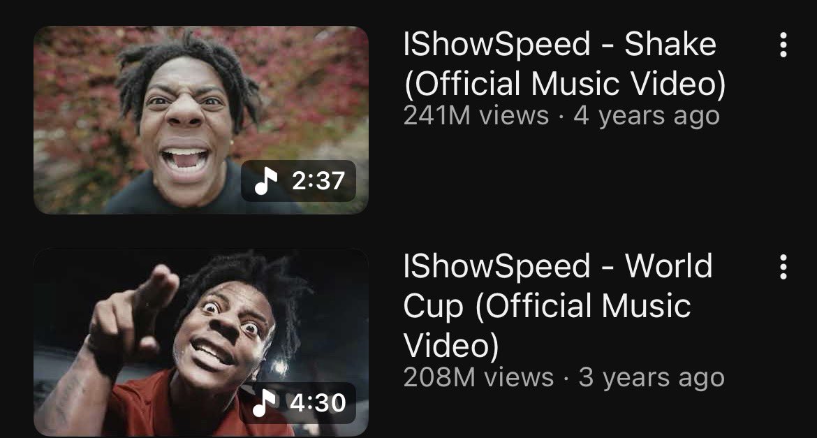 letshoop⛹🏽♂️ tweet media