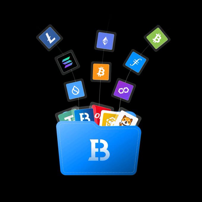 CRYPTO THRO tweet media