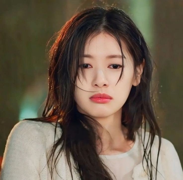 kdrama goddess tweet media