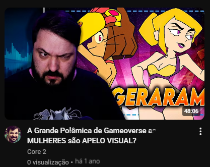 Atemusensi's tweet photo. Tá falido em @Core__Core? https://t.co/t0qDzJEVff