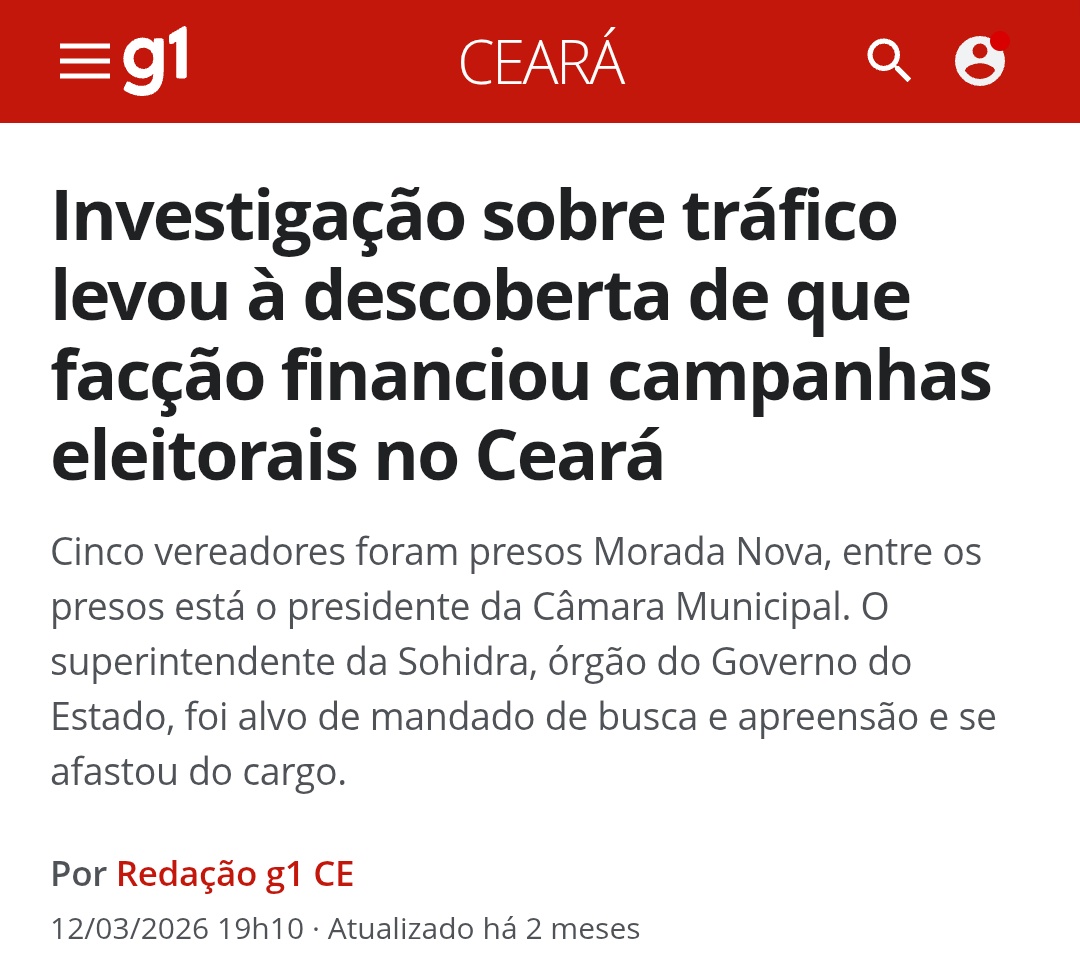 Não é o Léo Lins tweet media