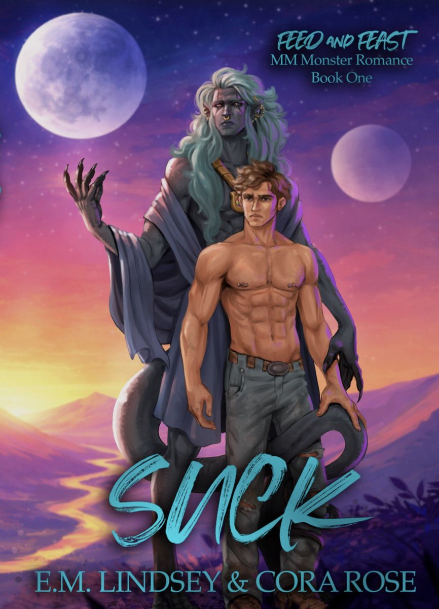 sparkey_'s tweet photo. @paprbckparadise I have a great book suggestion, trust me hehe https://t.co/Gct5HdKHkf