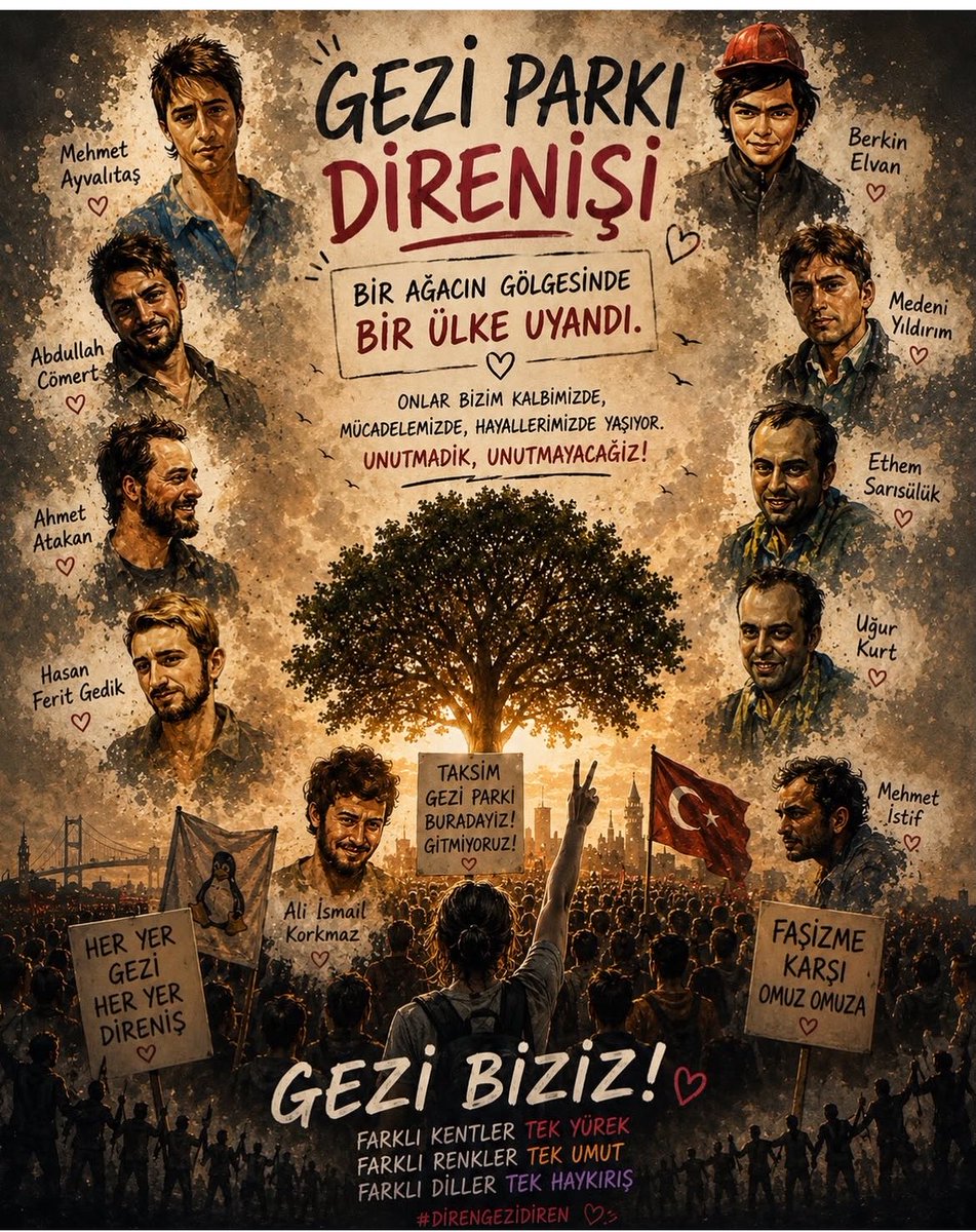 Vatan tweet media
